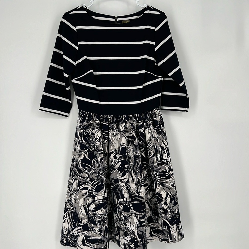 TAYLOR‎ DRESS